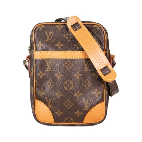 louis vuitton danube price|louis vuitton danube crossbody.